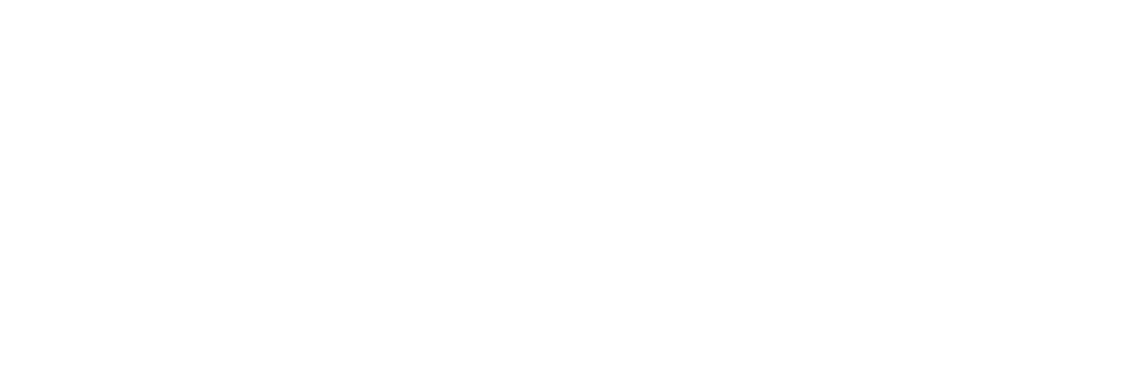 Nefrología en Saltillo, Coahuila - Dr. Christian Roberto Ortiz López